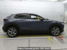 Used 2022 AT mazda cx-30 DMEP Image[2]