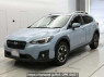 Used 2018 AT subaru xv GT3 Image[0]
