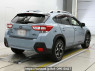 Used 2018 AT subaru xv GT3 Image[1]