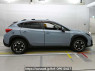 Used 2018 AT subaru xv GT3 Image[2]