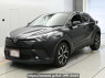 Used 2019 AT toyota c-hr NGX50 Image[0]