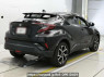 Used 2019 AT toyota c-hr NGX50 Image[1]
