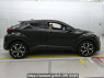 Used 2019 AT toyota c-hr NGX50 Image[2]