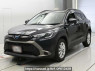 Used 2023 AT toyota corolla-cross ZVG11 Image[0]