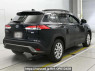 Used 2023 AT toyota corolla-cross ZVG11 Image[1]
