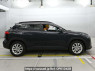 Used 2023 AT toyota corolla-cross ZVG11 Image[2]