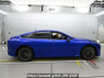 Used 2021 AT toyota mirai JPD20 Image[2]
