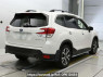 Used 2019 AT subaru forester SK9 Image[1]