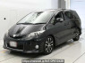 Used 2013 AT toyota estima ACR50W Image[0]