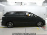 Used 2013 AT toyota estima ACR50W Image[2]
