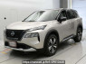 Used 2023 AT nissan x-trail SNT33 Image[0]