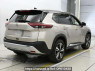 Used 2023 AT nissan x-trail SNT33 Image[1]