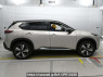 Used 2023 AT nissan x-trail SNT33 Image[2]