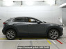 Used 2021 AT mazda cx-30 DMEP Image[1]