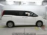 Used 2015 AT toyota esquire ZRR80G Image[1]