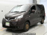 Used 2023 AT nissan nv200-vanette M20 Image[0]