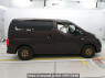 Used 2023 AT nissan nv200-vanette M20 Image[1]