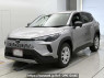 Used 2026 AT toyota corolla-cross ZVG13 Image[0]