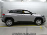 Used 2026 AT toyota corolla-cross ZVG13 Image[1]