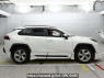 Used 2020 AT toyota rav4 MXAA52 Image[1]