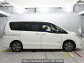 Used 2015 AT nissan serena HFC26 Image[2]