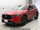 Mazda CX-5 KF2P