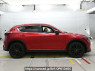 Used 2022 AT mazda cx-5 KF2P Image[2]