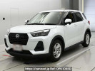 Daihatsu Rocky A210S