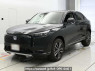 Used 2025 AT honda vezel RV5 Image[0]