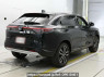 Used 2025 AT honda vezel RV5 Image[1]