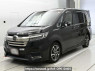 Used 2020 AT honda step-wgn-spada RP3 Image[0]
