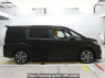 Used 2020 AT honda step-wgn-spada RP3 Image[2]