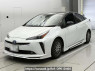 Used 2021 AT toyota prius ZVW51 Image[0]