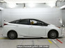 Used 2021 AT toyota prius ZVW51 Image[2]