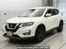Used 2021 AT nissan x-trail T32 Image[0]