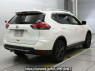 Used 2021 AT nissan x-trail T32 Image[1]