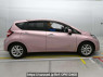 Used 2020 AT nissan note HE12 Image[2]