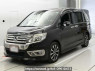 Used 2013 AT honda step-wgn-spada RK5 Image[0]