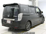 Used 2013 AT honda step-wgn-spada RK5 Image[1]