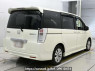 Used 2011 AT honda step-wgn-spada RK6 Image[1]