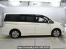 Used 2011 AT honda step-wgn-spada RK6 Image[2]