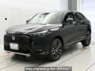 Honda VEZEL RV5