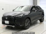 Used 2026 AT honda vezel RV5 Image[0]