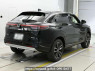 Used 2026 AT honda vezel RV5 Image[1]