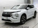 Mitsubishi Outlander PHEV GN0W