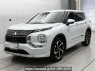 Used 2023 AT mitsubishi outlander-phev GN0W Image[0]