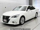 Toyota Crown GRS210