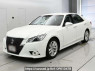 Used 2015 AT toyota crown GRS210 Image[0]