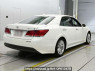 Used 2015 AT toyota crown GRS210 Image[1]