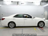 Used 2015 AT toyota crown GRS210 Image[2]
